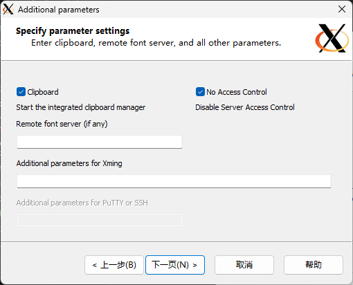 Step 3
