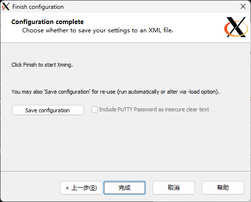 Step 4